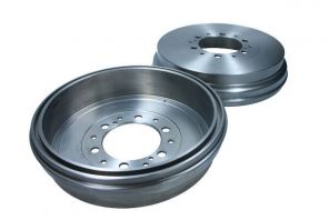 Maxgear 19-3706 - Brzdový bubon -