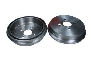 Maxgear 19-3707 - Brzdový bubon -