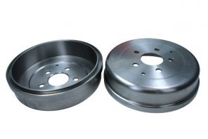 Maxgear 19-3709 - Brzdový bubon -
