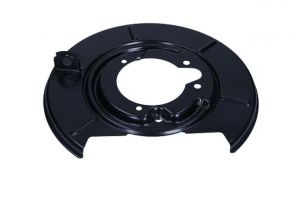 Maxgear 19-4352 - Ochranný plech -