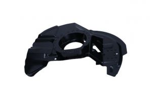 Maxgear 19-4354 - Ochranný plech -