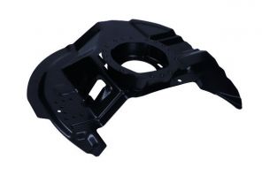 Maxgear 19-4355 - Ochranný plech -