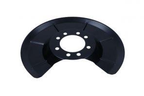 Maxgear 19-4358 - Ochranný plech -