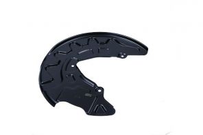 Maxgear 19-4359 - Ochranný plech -
