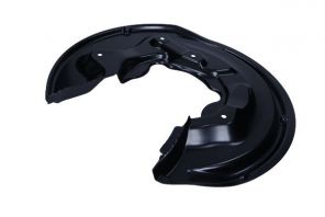 Maxgear 19-4360 - Ochranný plech -