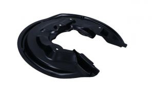 Maxgear 19-4361 - Ochranný plech -