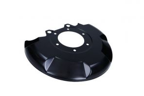 Maxgear 19-4362 - Ochranný plech -