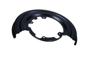 Maxgear 19-4364 - Ochranný plech -