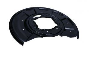 Maxgear 19-4365 - Ochranný plech -