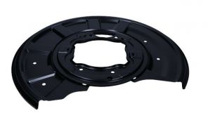 Maxgear 19-4366 - Ochranný plech -