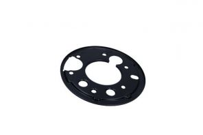 Maxgear 19-4367 - Ochranný plech -