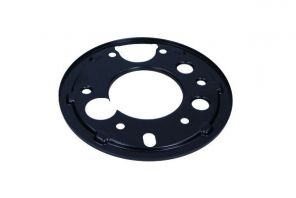 Maxgear 19-4368 - Ochranný plech -