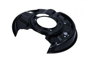 Maxgear 19-4369 - Ochranný plech -