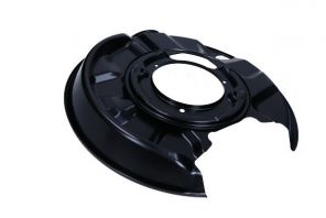 Maxgear 19-4370 - Ochranný plech -