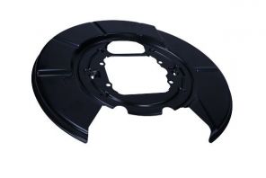 Maxgear 19-4373 - Ochranný plech -