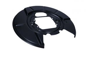 Maxgear 19-4374 - Ochranný plech -