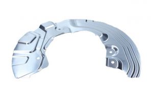 Maxgear 19-4379 - Ochranný plech -
