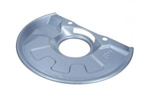 Maxgear 19-4382 - Ochranný plech -
