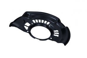 Maxgear 19-4383 - Ochranný plech -
