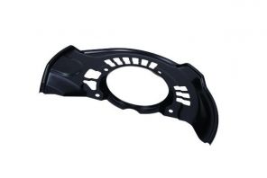 Maxgear 19-4384 - Ochranný plech -