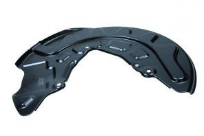 Maxgear 19-4385 - Ochranný plech -
