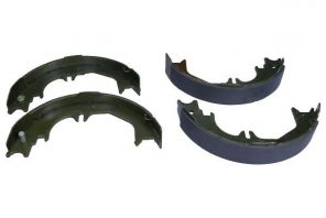 Maxgear 19-4531 - Parkovacia brzda