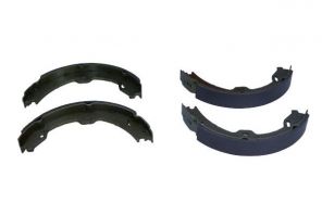 Maxgear 19-4533 - Parkovacia brzda
