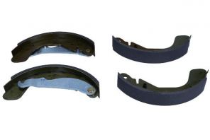 Maxgear 19-4534 - Brzdové čeľuste -