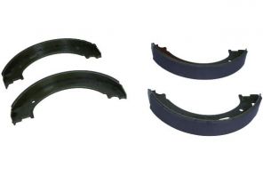 Maxgear 19-4535 - Parkovacia brzda