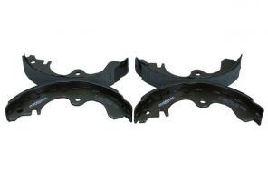 Maxgear 19-4539 - Brzdové čeľuste -