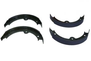 Maxgear 19-4541 - Parkovacia brzda