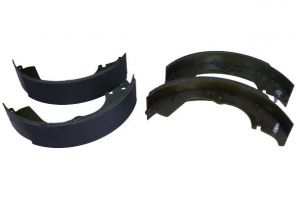 Maxgear 19-4544 - Brzdové čeľuste -
