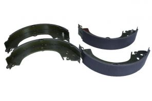 Maxgear 19-4545 - Brzdové čeľuste -
