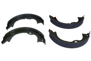 Maxgear 19-4547 - Parkovacia brzda