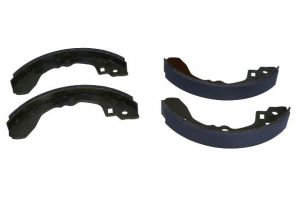 Maxgear 19-4550 - Brzdové čeľuste -