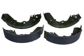 Maxgear 19-4552 - Brzdové čeľuste -