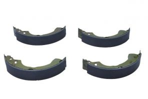 Maxgear 19-4553 - Brzdové čeľuste -