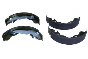 Maxgear 19-4554 - Brzdové čeľuste -