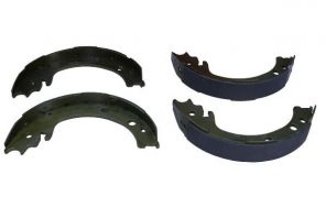 Maxgear 19-4555 - Parkovacia brzda