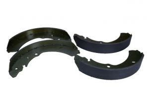 Maxgear 19-4556 - Brzdové čeľuste -