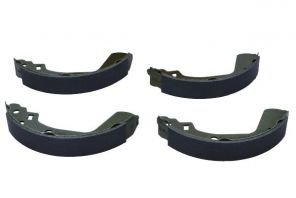 Maxgear 19-4557 - Brzdové čeľuste -