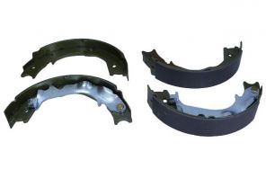 Maxgear 19-4558 - Parkovacia brzda