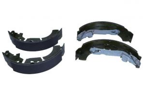 Maxgear 19-4559 - Brzdové čeľuste -