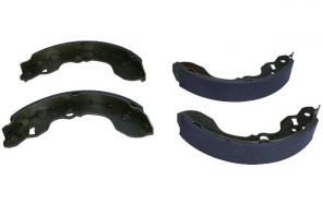 Maxgear 19-4560 - Brzdové čeľuste -