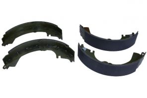 Maxgear 19-4561 - Brzdové čeľuste -