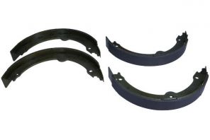 Maxgear 19-4563 - Parkovacia brzda