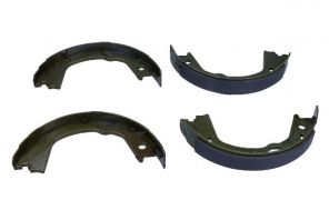 Maxgear 19-4564 - Parkovacia brzda