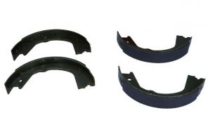 Maxgear 19-4565 - Parkovacia brzda