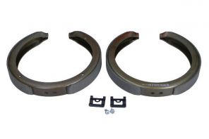 Maxgear 19-4567 - Parkovacia brzda