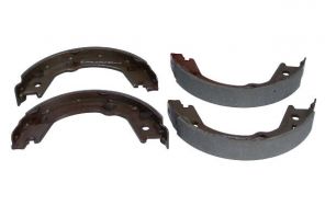 Maxgear 19-4568 - Parkovacia brzda